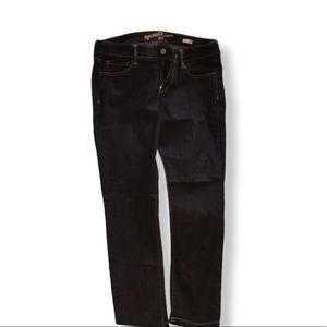 Arizona Jeans Size 11 Short (Never Worn)